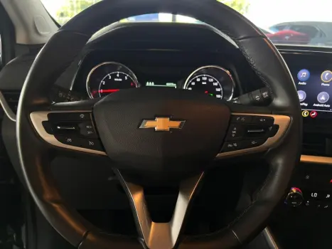 MONTANA 1.2 TURBO FLEX PREMIER AUTOMÁTICO