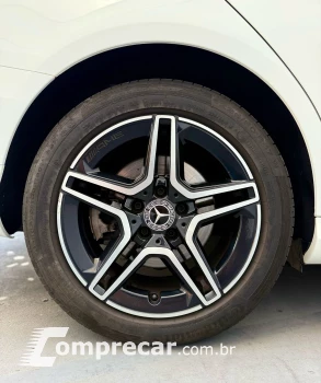 C 300 2.0 CGI Avantgarde Estate