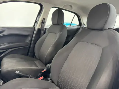 ARGO 1.0 Firefly Drive