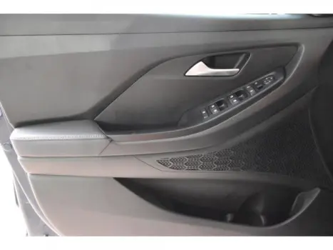 CRETA - 1.0 TGDI LIMITED AUTOMÁTICO