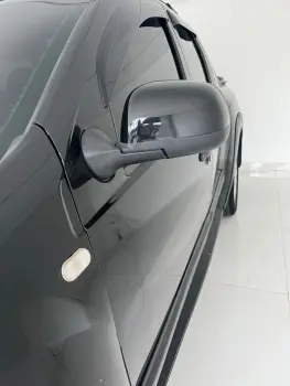 DUSTER OROCH 1.6 16V SCE Expression