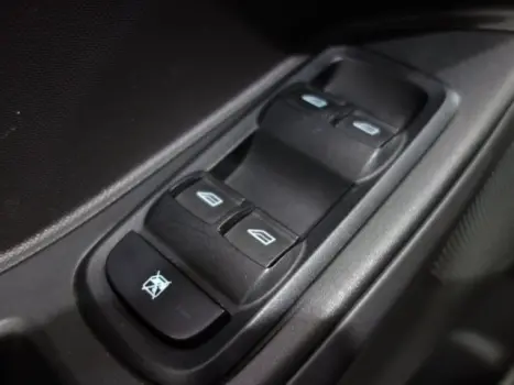 KA - 1.0 SE PLUS 12V 4P MANUAL