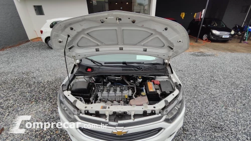 ONIX 1.0 MPFI JOY 8V