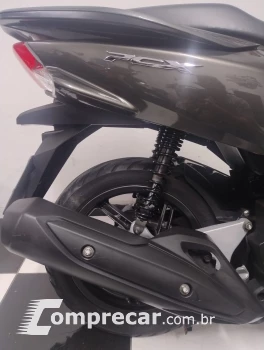 PCX 150