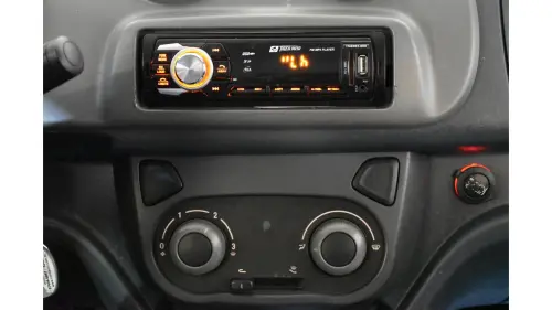 UNO - 1.0 EVO VIVACE 8V 4P MANUAL