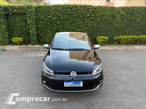 FOX 1.6 MI Rock IN RIO 8V