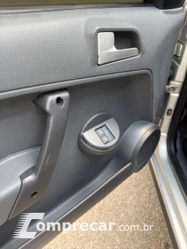 SAVEIRO 1.6 MI Surf CS 8V