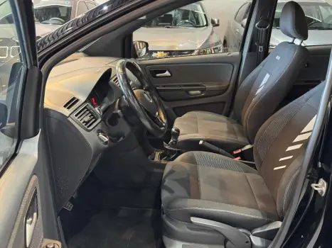 FOX 1.6 MSI RUN 8V FLEX 4P MANUAL