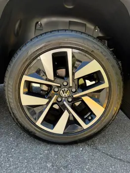 AMAROK 3.0 V6 TDI Extreme CD 4motion