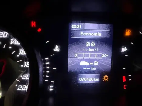 ARGO DRIVE 1.0 6V Flex