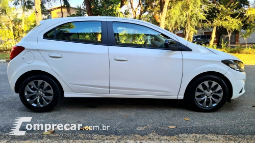 ONIX 1.0 MPFI JOY 8V