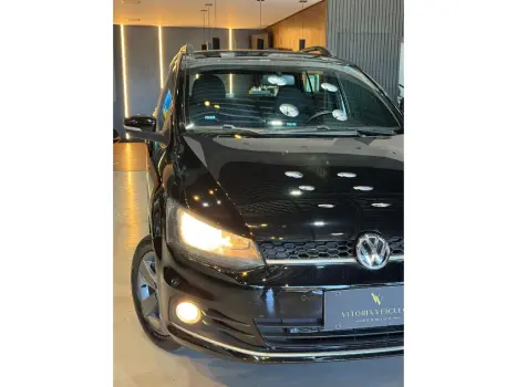 FOX 1.6 MSI RUN 8V FLEX 4P MANUAL