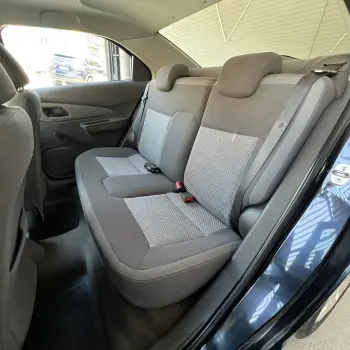 COBALT LT 1.4 8V FlexPower/EconoFlex 4p