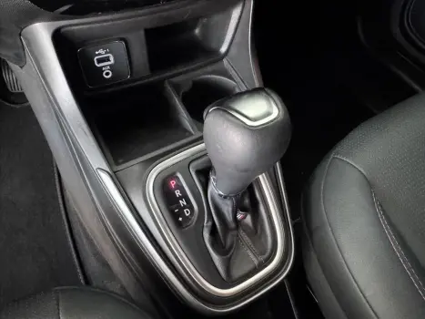 STRADA 1.0 TURBO 200 FLEX ULTRA CD CVT