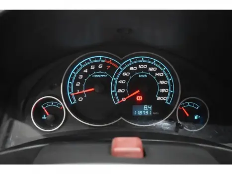 CELTA - 1.0 MPFI LT 8V 4P MANUAL