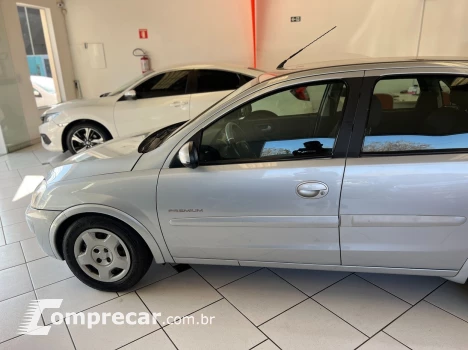 CORSA 1.4 MPFI PREMIUM 8V CHEVROLET