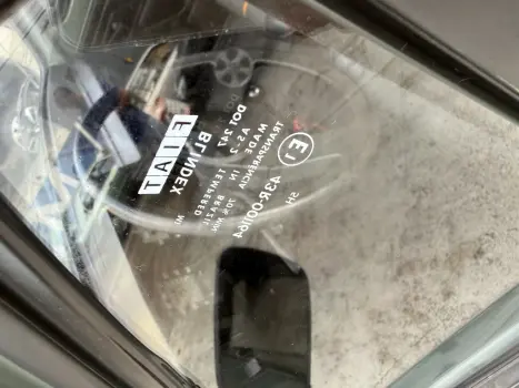 147 1.3 C 8V ALCOOL 2P MANUAL