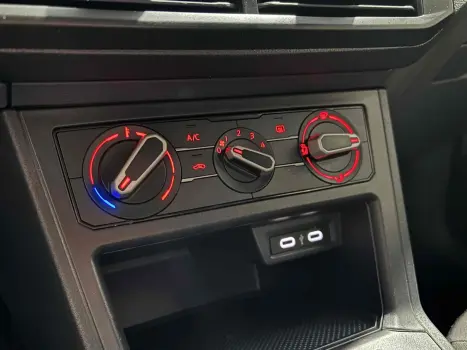 POLO 1.0 MPI TRACK MANUAL