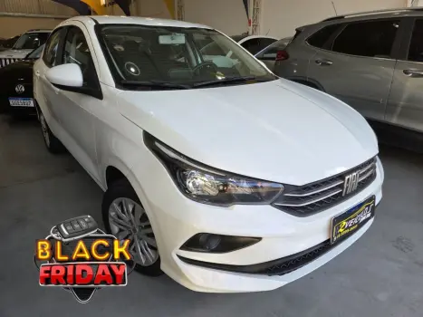 CRONOS 1.0 FIREFLY FLEX DRIVE MANUAL