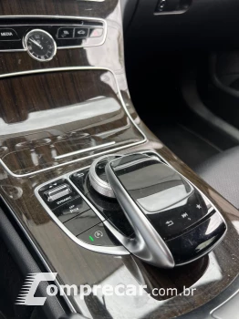 C-180 CGI Exc. 1.6/1.6 Flex TB 16V  Aut.