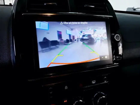 KWID 1.0 12V SCE FLEX INTENSE MANUAL