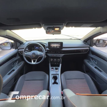 Kardian Prem. Ed Flex 1.0 TB 12V 5p Aut.