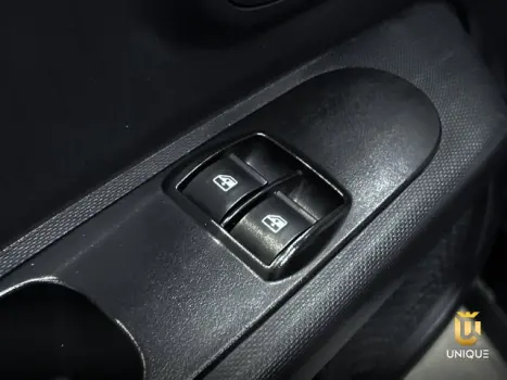 MOBI - 1.0 EVO LIKE. MANUAL