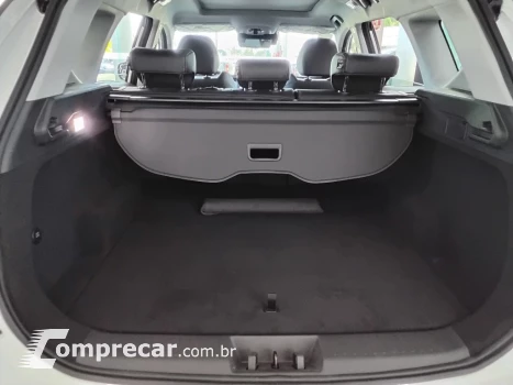 TIGGO 7 PRO 1.5 TCI PLUG-IN HYBRID DHT