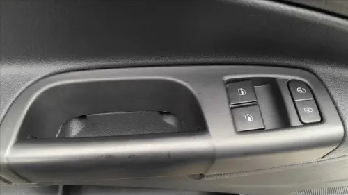 SAVEIRO 1.6 MSI ROBUST CS 16V FLEX 2P MANUAL