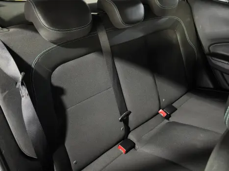 ONIX 1.4 MPFI LT 8V FLEX 4P MANUAL