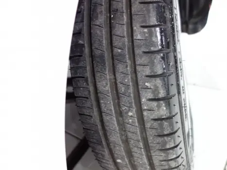 PALIO - 1.0 MPI ATTRACTIVE 8V 4P MANUAL