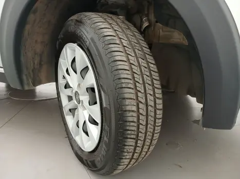 MOBI 1.0 EVO FLEX LIKE. MANUAL