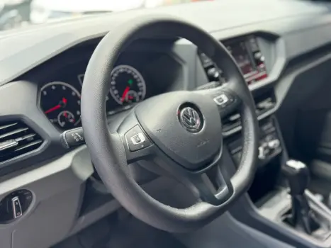 T-CROSS 1.0 200 TSI Sense