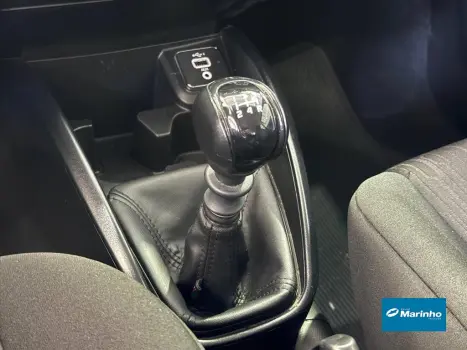 ARGO 1.0 FIREFLY FLEX DRIVE MANUAL