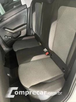 POLO TRACK ROCK IN RIO