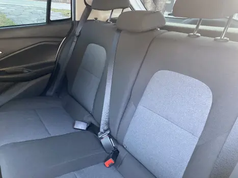 ONIX 1.0 FLEX MANUAL