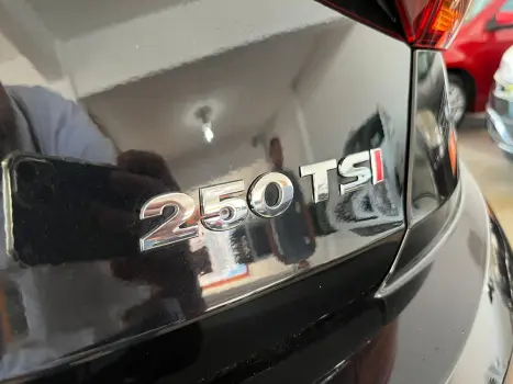 JETTA 1.4 16V TSI Comfortline