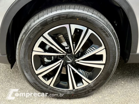 HAVAL H6 1.5 Phev19 E-traction