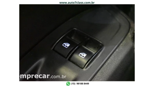 ARGO - 1.0 FIREFLY DRIVE MANUAL