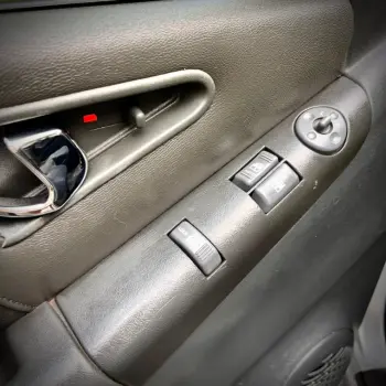 S10 2.4 MPFI Advantage 4X2 CS 8V