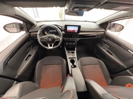 Kardian Prem. Ed Flex 1.0 TB 12V 5p Aut.