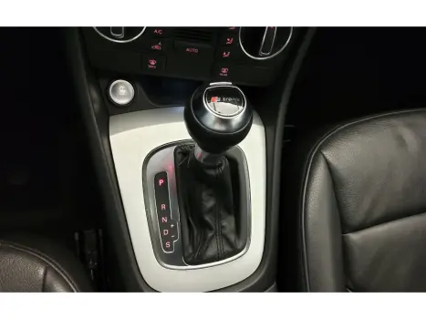 Q3 Q3 1.4 TFSI/TFSI FLEX S-TRONIC 5P