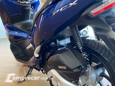 PCX - Scooter
