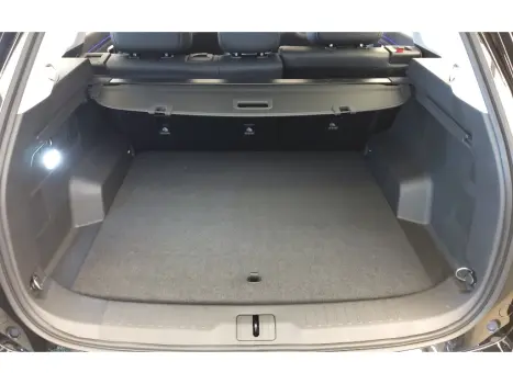 7 1.5 TGDI PHEV PRESTIGE DHT