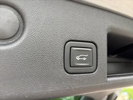 EQUINOX 1.5 16V TURBO GASOLINA PREMIER AWD AUTOMÁ