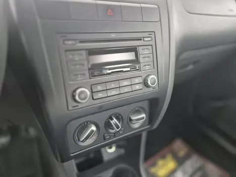 Fox 1.0 4P I-TREND FLEX