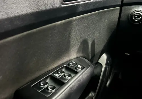 HB20 1.0 Comfort (Flex)