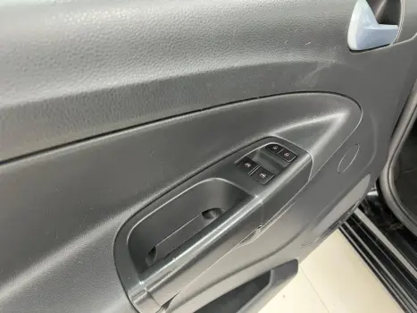 SAVEIRO 1.6 MSI Robust CS 8V