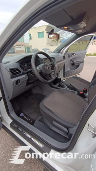 T-CROSS 1.0 200 TSI Sense