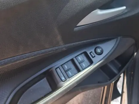 Onix 1.0 Flex Lt Manual